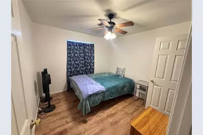 1965 E Potter Avenue, Kingman, AZ 86409 - Photo 22