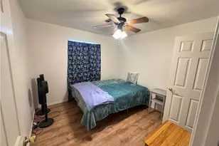 1965 E Potter Ave, Kingman, AZ 86409 - Photo 22