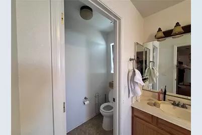 1965 E Potter Avenue, Kingman, AZ 86409 - Photo 18