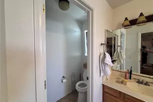 1965 E Potter Ave, Kingman, AZ 86409 - Photo 18