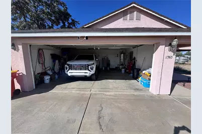 1965 E Potter Avenue, Kingman, AZ 86409 - Photo 2