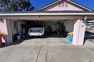 1965 E Potter Ave, Kingman, AZ 86409 - Photo 2