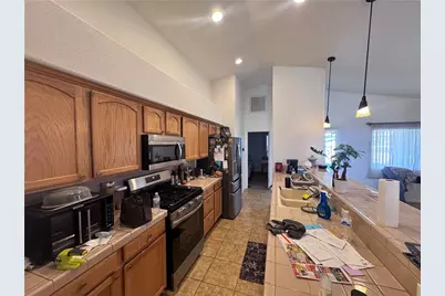 1965 E Potter Avenue, Kingman, AZ 86409 - Photo 12