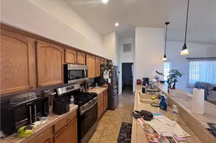 1965 E Potter Ave, Kingman, AZ 86409 - Photo 12