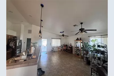 1965 E Potter Avenue, Kingman, AZ 86409 - Photo 8