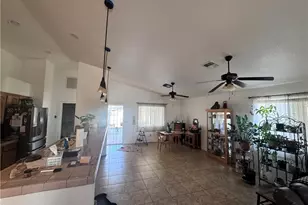 1965 E Potter Ave, Kingman, AZ 86409 - Photo 8