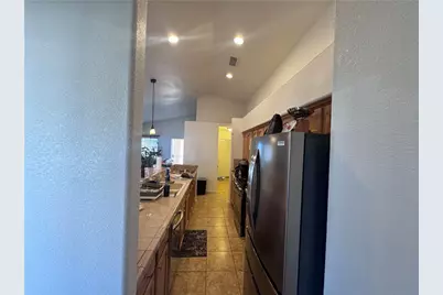 1965 E Potter Avenue, Kingman, AZ 86409 - Photo 20