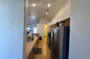 1965 E Potter Ave, Kingman, AZ 86409 - Photo 20