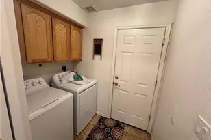 1965 E Potter Ave, Kingman, AZ 86409 - Photo 6