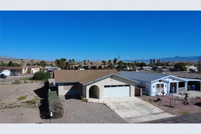 1097 Sahuaro Drive, Bullhead City, AZ 86442 - Photo 2