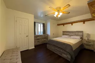 1097 Sahuaro Dr, Bullhead City, AZ 86442 - Photo 16