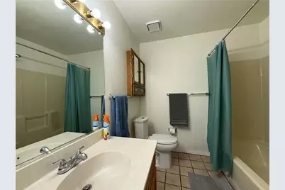 1097 Sahuaro Drive, Bullhead City, AZ 86442 - Photo 18