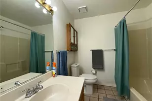 1097 Sahuaro Dr, Bullhead City, AZ 86442 - Photo 18