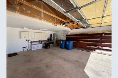 1097 Sahuaro Drive, Bullhead City, AZ 86442 - Photo 20