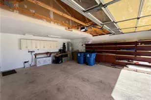 1097 Sahuaro Dr, Bullhead City, AZ 86442 - Photo 20