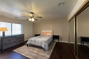 1097 Sahuaro Dr, Bullhead City, AZ 86442 - Photo 12