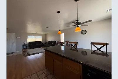 1097 Sahuaro Drive, Bullhead City, AZ 86442 - Photo 8