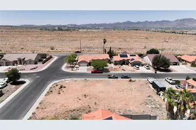 4007 Monte Silvano Avenue, Kingman, AZ 86401 - Photo 1