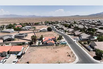 4007 Monte Silvano Avenue, Kingman, AZ 86401 - Photo 4