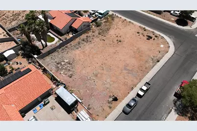 4007 Monte Silvano Avenue, Kingman, AZ 86401 - Photo 6