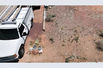 4007 Monte Silvano Avenue, Kingman, AZ 86401 - Photo 12