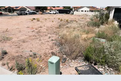 4007 Monte Silvano Avenue, Kingman, AZ 86401 - Photo 10