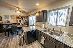 2901 E Estrella Vis, Kingman, AZ 86409 - Photo 12