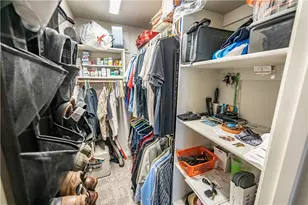 2901 E Estrella Vis, Kingman, AZ 86409 - Photo 20