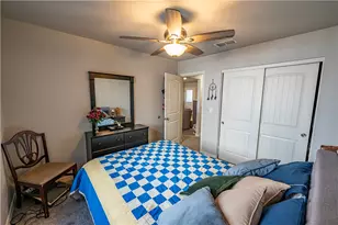 2901 E Estrella Vis, Kingman, AZ 86409 - Photo 24