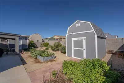 2901 E Estrella Vista, Kingman, AZ 86409 - Photo 38