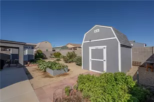 2901 E Estrella Vis, Kingman, AZ 86409 - Photo 38