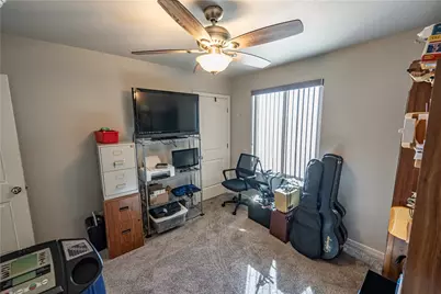 2901 E Estrella Vista, Kingman, AZ 86409 - Photo 26