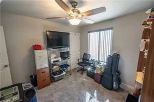 2901 E Estrella Vis, Kingman, AZ 86409 - Photo 26