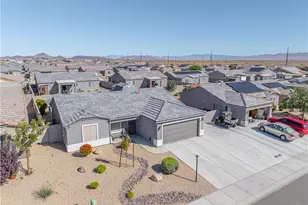 2901 E Estrella Vis, Kingman, AZ 86409 - Photo 4