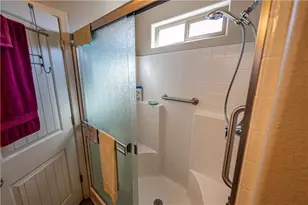 2901 E Estrella Vis, Kingman, AZ 86409 - Photo 22