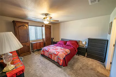 2901 E Estrella Vista, Kingman, AZ 86409 - Photo 18