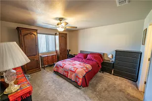 2901 E Estrella Vis, Kingman, AZ 86409 - Photo 18