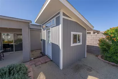 2901 E Estrella Vista, Kingman, AZ 86409 - Photo 34