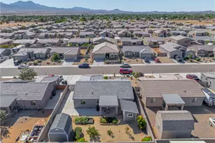 2901 E Estrella Vis, Kingman, AZ 86409 - Photo 6