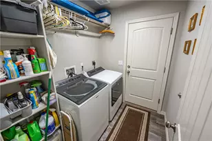 2901 E Estrella Vis, Kingman, AZ 86409 - Photo 28