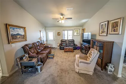 2901 E Estrella Vista, Kingman, AZ 86409 - Photo 14