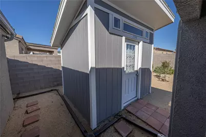 2901 E Estrella Vista, Kingman, AZ 86409 - Photo 32