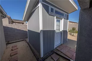 2901 E Estrella Vis, Kingman, AZ 86409 - Photo 32