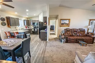 2901 E Estrella Vis, Kingman, AZ 86409 - Photo 16