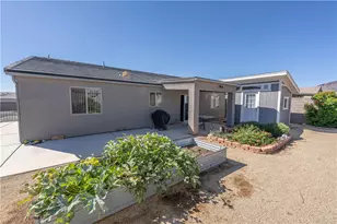 2901 E Estrella Vis, Kingman, AZ 86409 - Photo 36