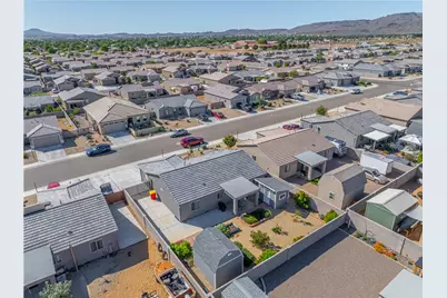 2901 E Estrella Vista, Kingman, AZ 86409 - Photo 8