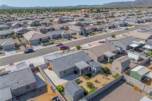 2901 E Estrella Vis, Kingman, AZ 86409 - Photo 8