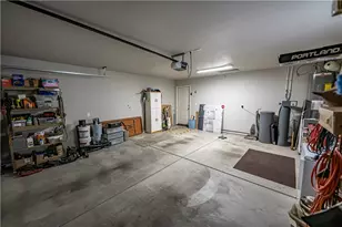 2901 E Estrella Vis, Kingman, AZ 86409 - Photo 30