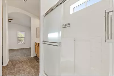 2467 Sabino Drive, Bullhead City, AZ 86442 - Photo 26