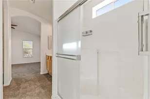 2467 Sabino Dr, Bullhead City, AZ 86442 - Photo 26